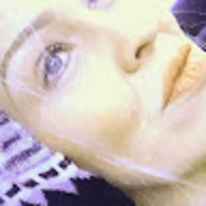 Meet your Posher, Whitney